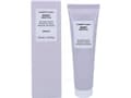 Miniatyrbild 4 av 4: Comfort Zone Remedy Cream To Oil - Dame - 150 ml