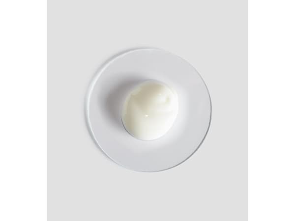 Comfort Zone Remedy Cream To Oil - Dame - 150 ml