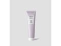 Miniatyrbild 1 av 4: Comfort Zone Remedy Cream To Oil - Dame - 150 ml