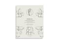 Miniatyrbild 1 av 2: Set Duo, Joliderm, Joliderm, Shea Butter And Coconut Oil, Hydrating & Softening, Hand Sheet Mask, 2 pcs, 2 Unisex