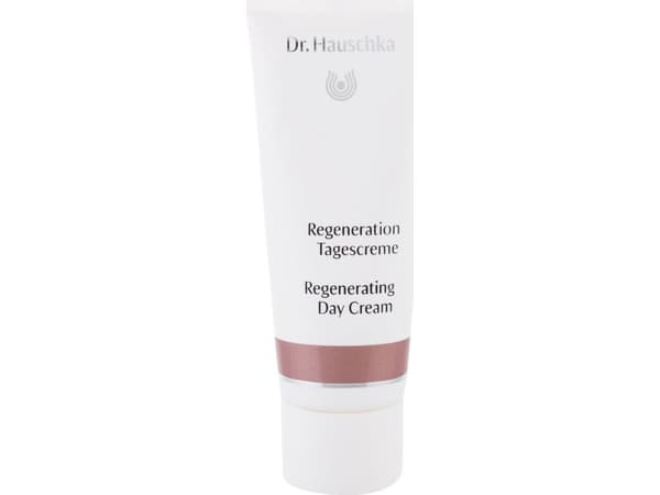 Dr. Hauschka Dr. Hauschka Regenerating Daytime Face Creme 40 ml