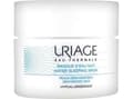 Pikkukuva 4 / 4: Uriage Uriage Eau Thermale, yönaamio, 50 ml - Pitkäaikainen!