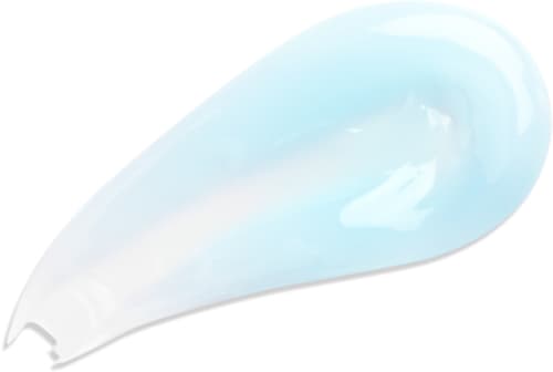 Uriage Uriage Eau Thermale, yönaamio, 50 ml - Pitkäaikainen!