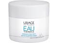 Pikkukuva 1 / 4: Uriage Uriage Eau Thermale, yönaamio, 50 ml - Pitkäaikainen!