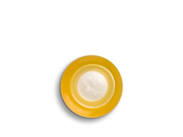 L'Occitane Immortelle Divine Eye Balm - Dame - 15 ml