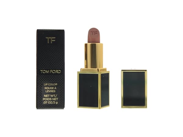 Tom Ford Tom Ford, Lips & Girls, Cream Lipstick, 1T, Joe, 2 g For Women