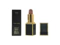 Pikkukuva 2 / 3: Tom Ford Tom Ford, Lips & Girls, Cream Lipstick, 1T, Joe, 2 g For Women