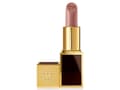 Pikkukuva 1 / 3: Tom Ford Tom Ford, Lips & Girls, Cream Lipstick, 1T, Joe, 2 g For Women