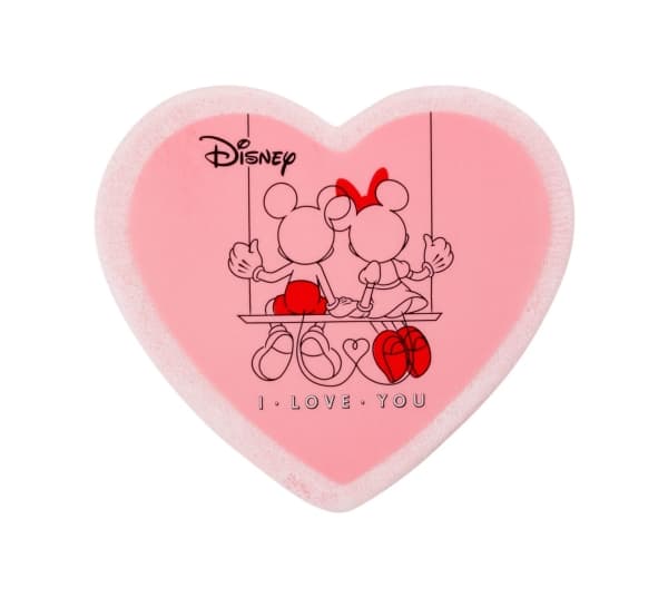 Disney - Mickey & Minnie - 150 g