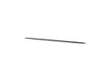 Miniatyrbild 3 av 5: L'Oréal Paris Infaillible Grip Automatic Eye Liner (Black) 1 pc