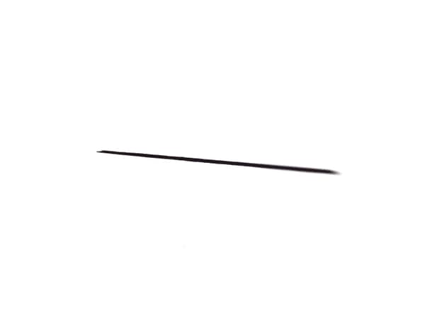 L'Oréal Paris Infaillible Grip Automatic Eye Liner (Black) 1 pc