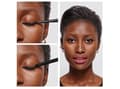 Miniatyrbild 5 av 5: L'Oréal Paris Infaillible Grip Automatic Eye Liner (Black) 1 pc