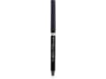 Miniatyrbild 1 av 5: L'Oréal Paris Infaillible Grip Automatic Eye Liner (Black) 1 pc