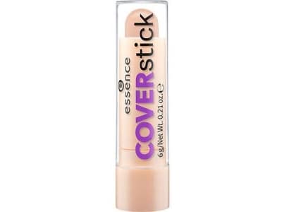 Essence - Cover Stick - 6 g