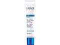 Miniatyrbilde 2 av 2: Uriage URIAGE_Bariederm Cica Daily Gel-Cream rebuilding Creme-gel 40ml
