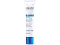 Miniatyrbilde 1 av 2: Uriage URIAGE_Bariederm Cica Daily Gel-Cream rebuilding Creme-gel 40ml