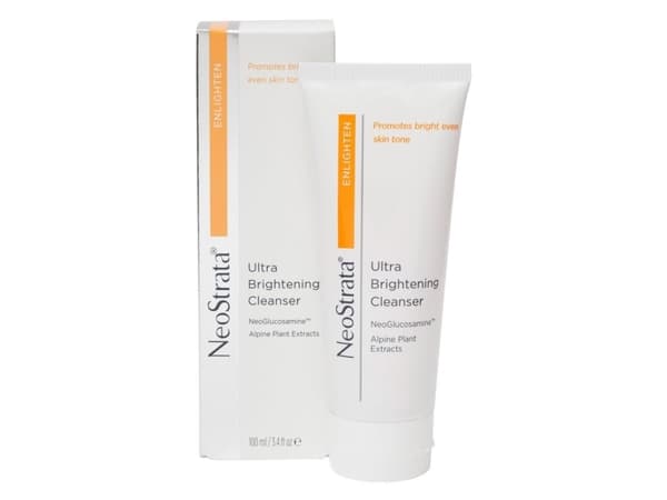 NeoStrata Enlighten Brightening rensegel 100ml