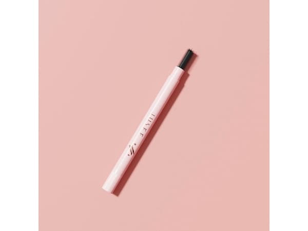 JUSEE_Make Some Brow Gel Nourishing Brow Gel Neutral 2.2ml