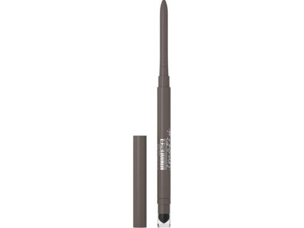 Maybelline MAYBELLINE_Tattoo Liner Smokey eyeliner 020 Smokey Grey 1,3g