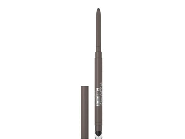 Maybelline MAYBELLINE_Tattoo Liner Smokey eyeliner 020 Smokey Grey 1,3g