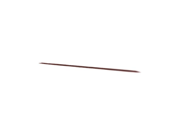 L'OREAL_Infaillible Automatic Grip Eyeliner Automatic Eyeliner 004 Brown Denim 24ml