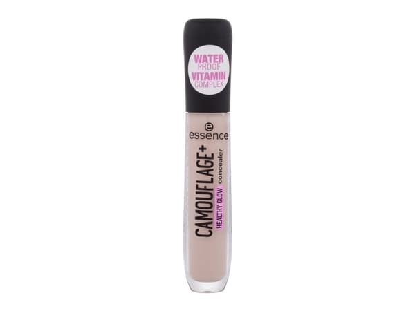 Essence - Camouflage+ - 5 ml