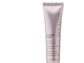 Regenerating Eye Cream TimeWise Repair(Volu-Firm Eye Renewal Cream) 14 g