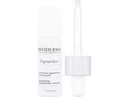 Lightening corrector Pigmentbio C Concentrate (Brightening Pigmentation Corrector) 15 ml