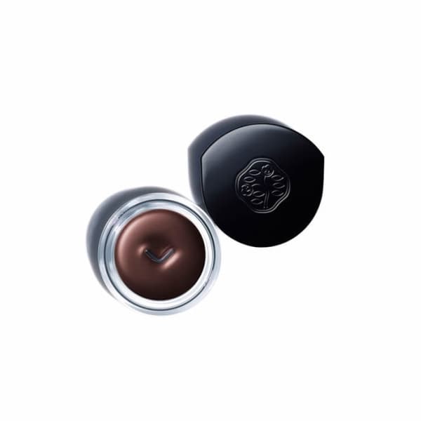 Shiseido Shiseido Inkstroke Eyeliner 4.5g. BR606 Kuromitsu Brown