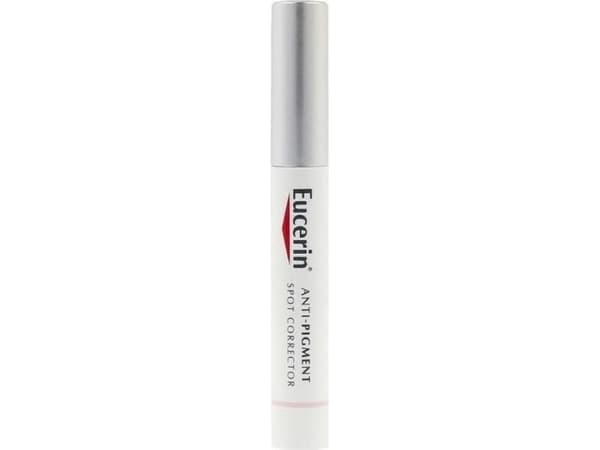 Anti-Pigment Spot Corrector (W,5 ml)