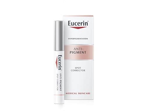 Anti-Pigment Spot Corrector (W,5 ml)