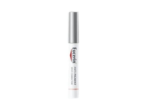 Anti-Pigment Spot Corrector (W,5 ml)