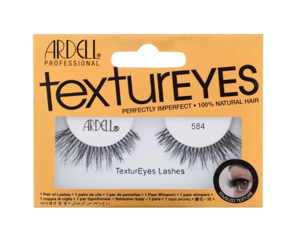 TexturEyes 584 (W, 1 pcs)