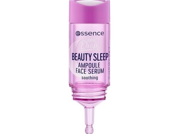 Daily Drop Of Beauty Sleep (W,15)