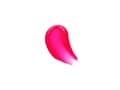 Miniatyrbild 3 av 5: Essence Essence Extreme Shine volymgivande läppglans 103 Pretty in Pink 5ml