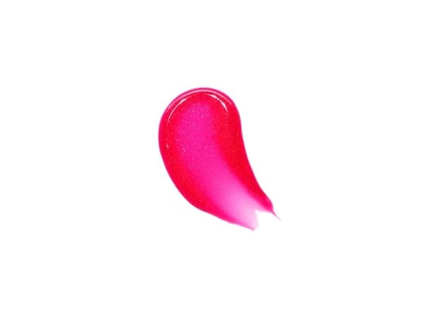 Essence Essence Extreme Shine volymgivande läppglans 103 Pretty in Pink 5ml