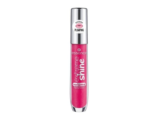 Essence Essence Extreme Shine volymgivande läppglans 103 Pretty in Pink 5ml