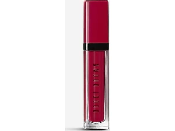 Bobbi Brown Bobbi Brown, Crushed, Liquid Lipstick, Cherry Crush, 3.4 g For Women