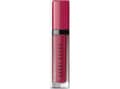 Miniatyrbild 3 av 3: Bobbi Brown Pomadka Crushed Matte Main Squeeze 3.4 g