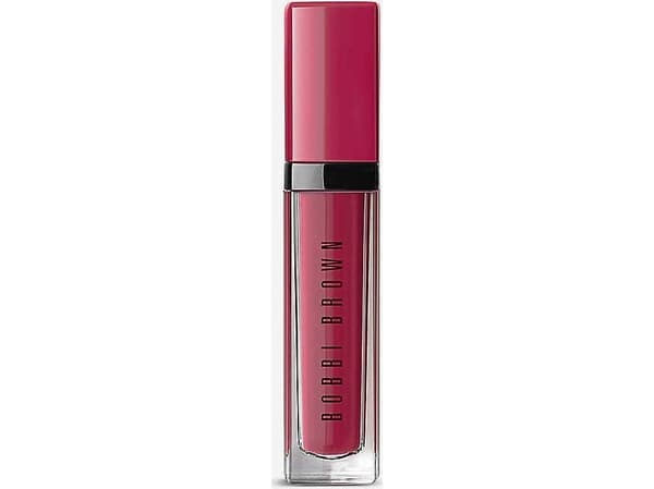 Bobbi Brown Pomadka Crushed Matte Main Squeeze 3.4 g