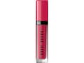Miniatyrbild 2 av 3: Bobbi Brown Pomadka Crushed Matte Main Squeeze 3.4 g