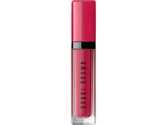 Bobbi Brown Pomadka Crushed Matte Main Squeeze 3.4 g