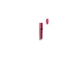 Miniatyrbild 1 av 3: Bobbi Brown Pomadka Crushed Matte Main Squeeze 3.4 g