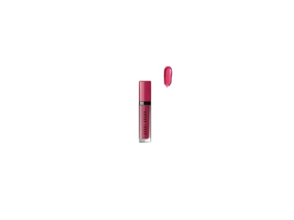 Bobbi Brown Pomadka Crushed Matte Main Squeeze 3.4 g