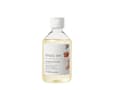 Miniatyrbild 3 av 4: Simply Zen Simply Zen, Energizing, Tonifying, Shower Gel, 250 ml For Women