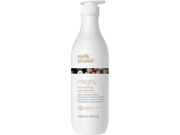 Milk_Shake Integrity Nourishing Shampoo 1000 ml