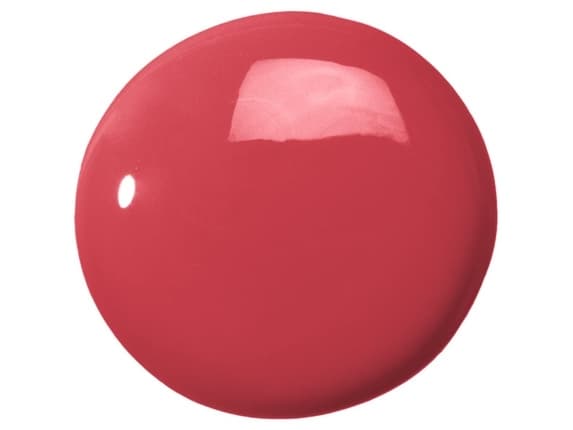 Jessica Jessica, Custom Nail Colour, Nail Polish, CNC-875, Tropical Sunset, 14.8 ml For Women