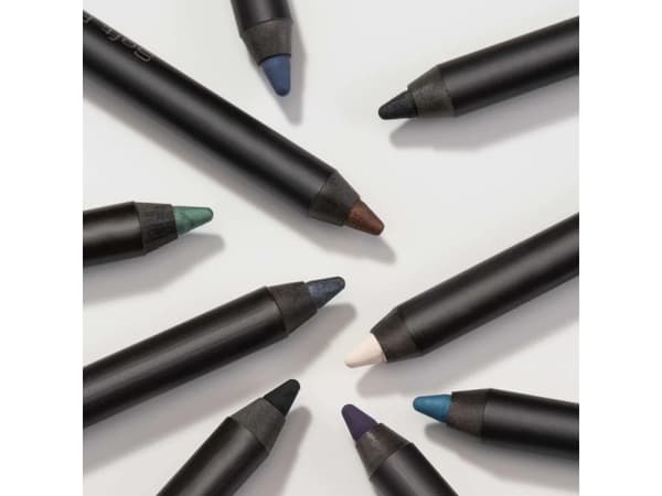 Artdeco Soft Eye Liner Waterproof - - 1 g