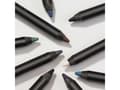 Miniatyrbild 5 av 5: Artdeco Soft Eye Liner Waterproof - - 1 g