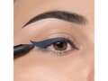 Miniatyrbild 2 av 5: Artdeco Soft Eye Liner Waterproof - - 1 g